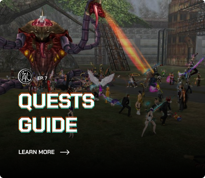 Guide #2